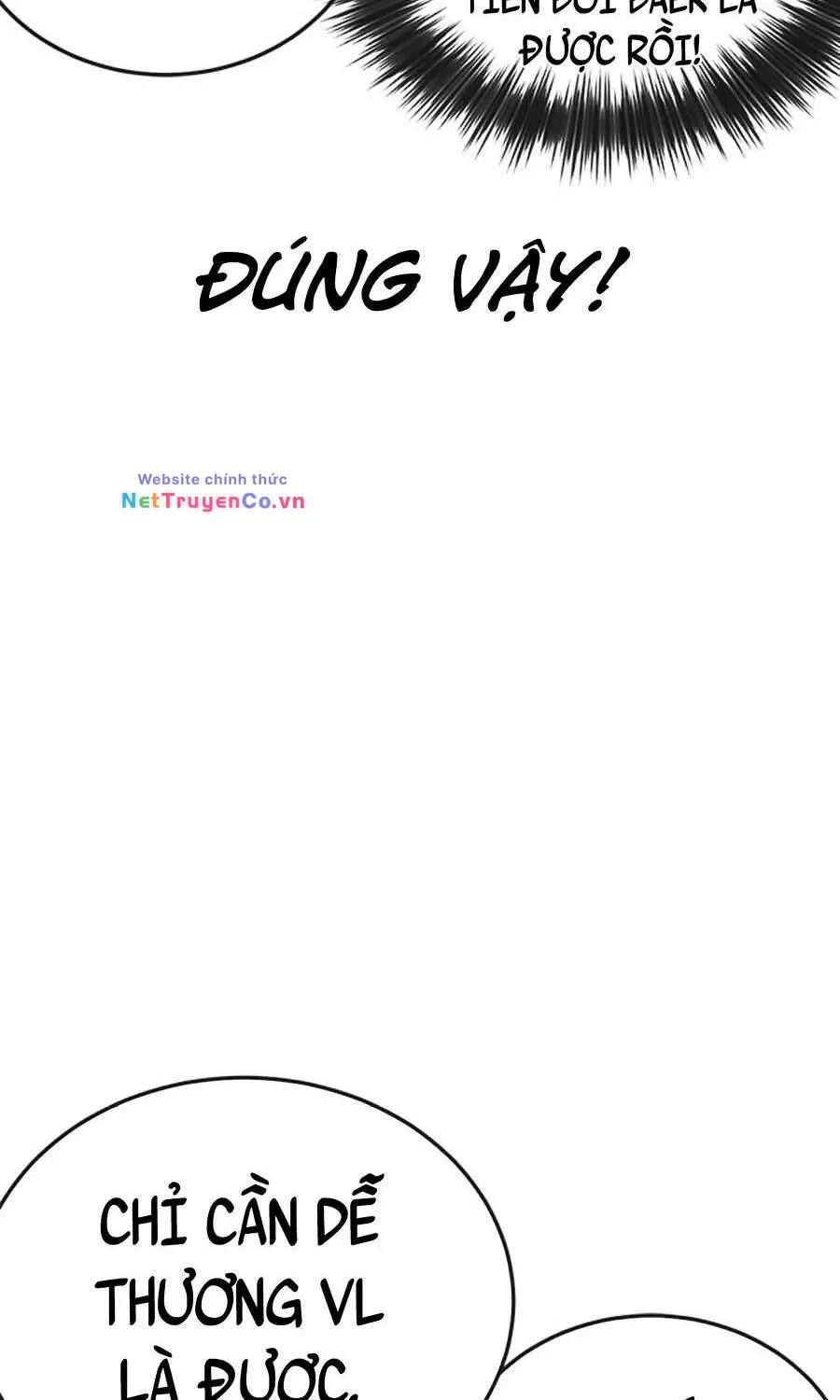 Chapter 25