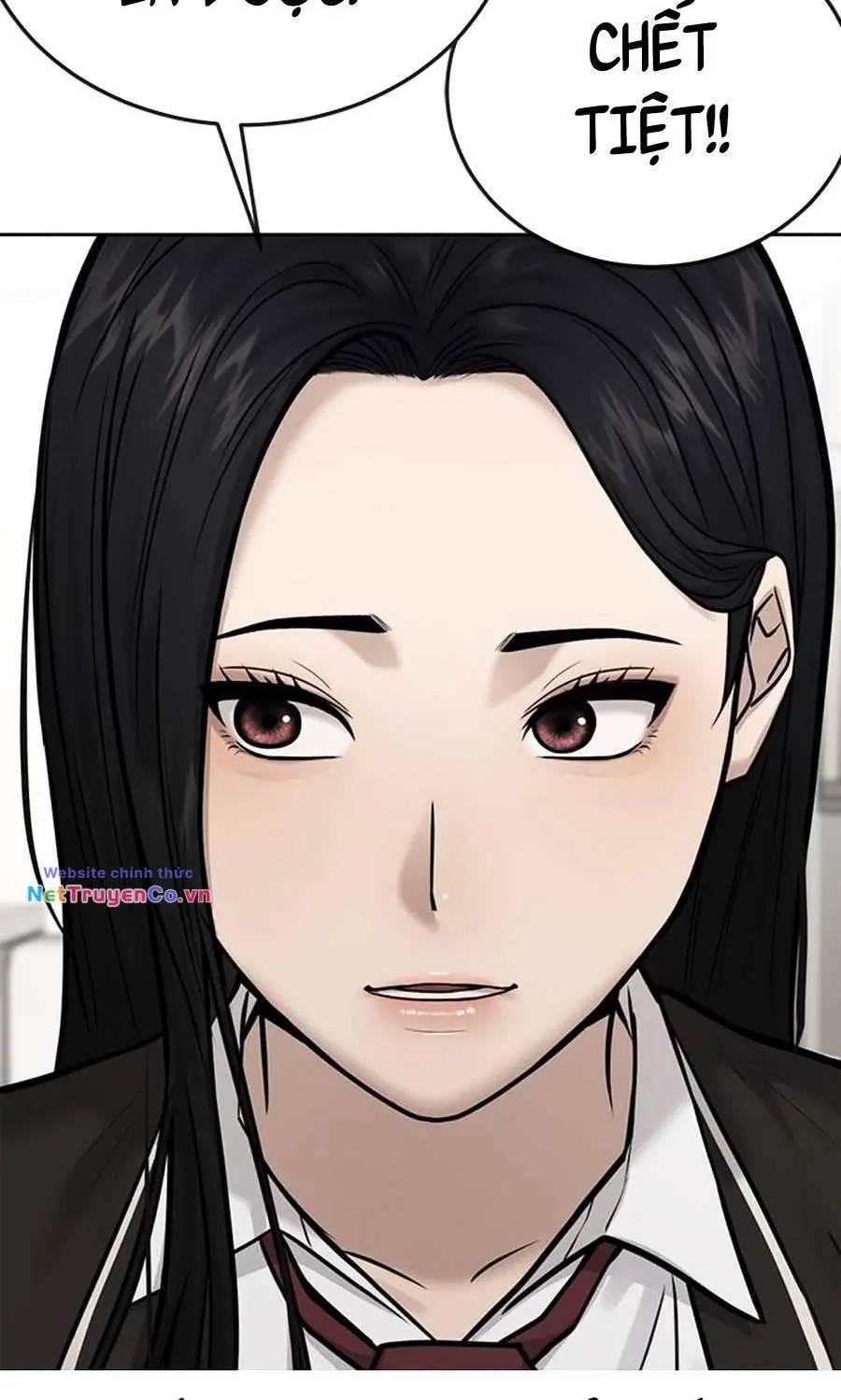 Chapter 25