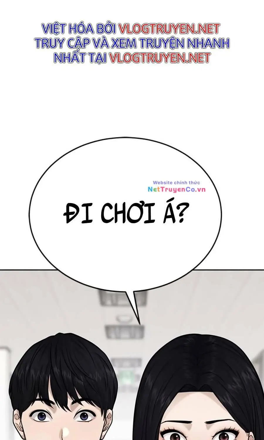 Chapter 25