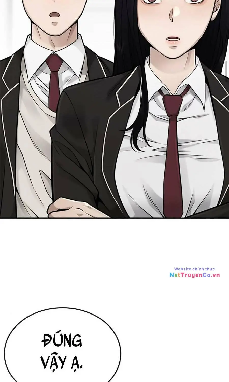 Chapter 25
