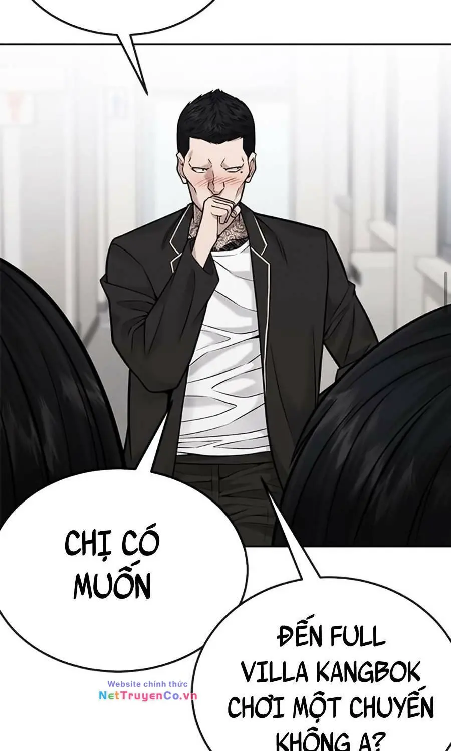 Chapter 25