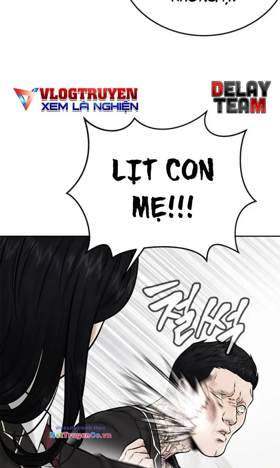 Chapter 25