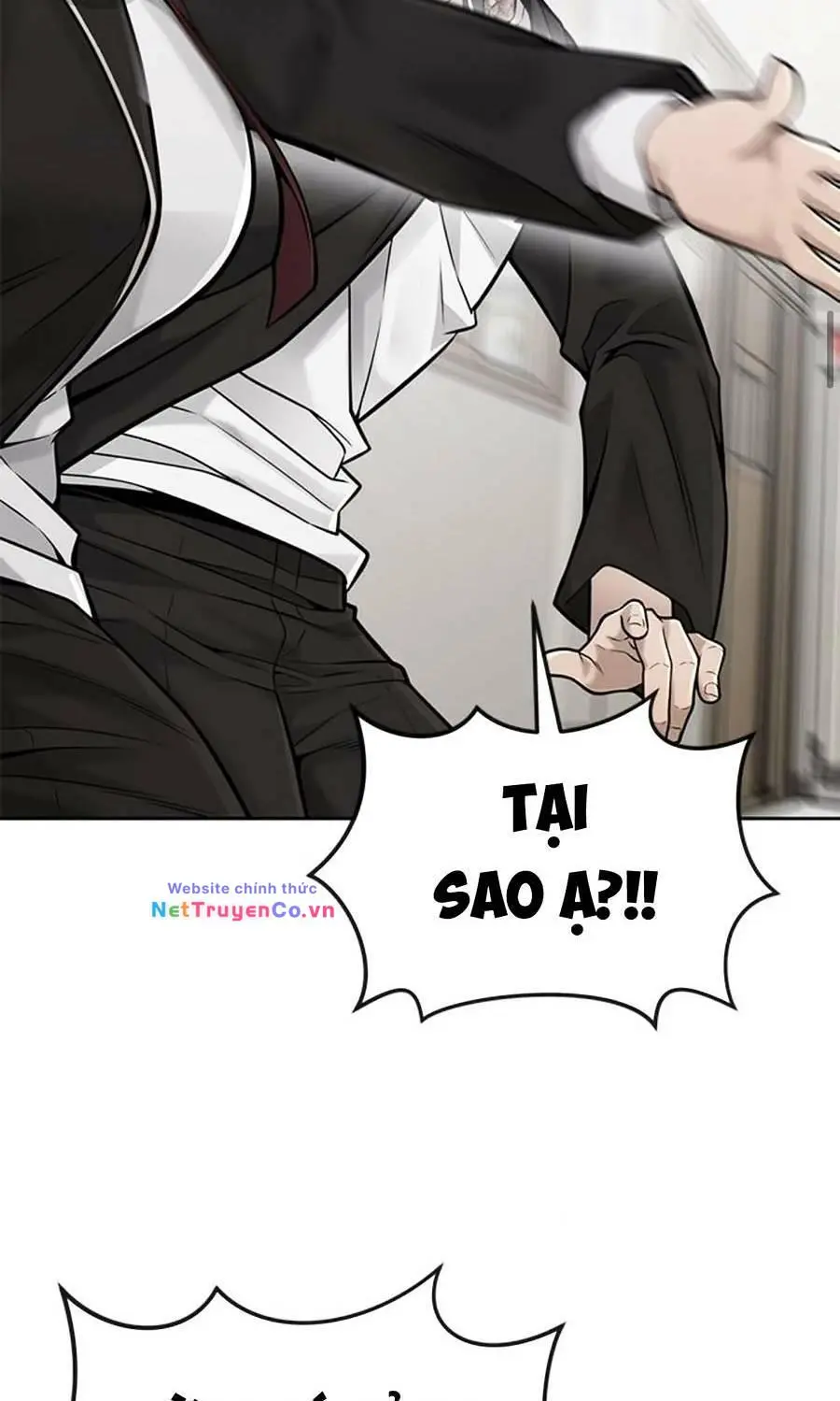 Chapter 25