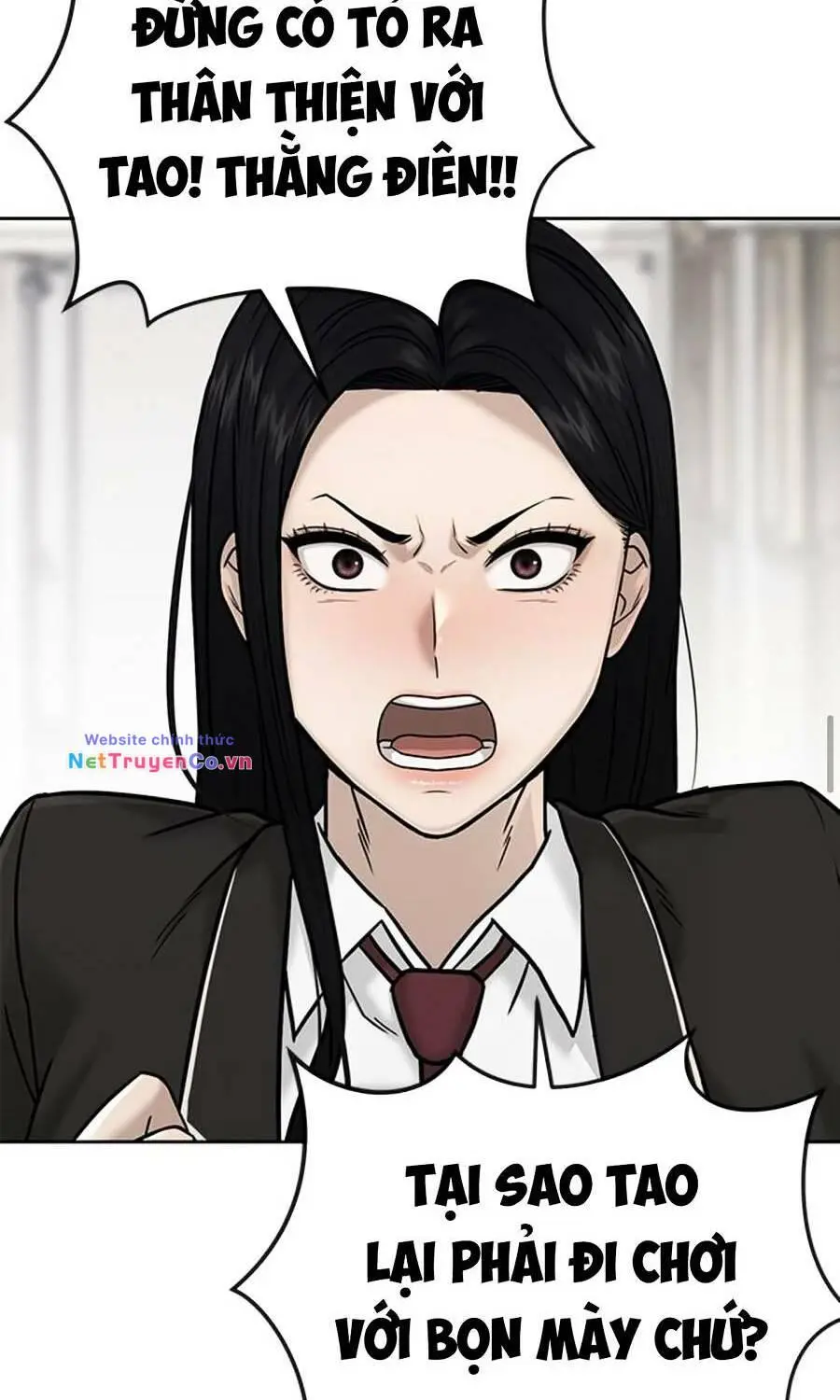Chapter 25