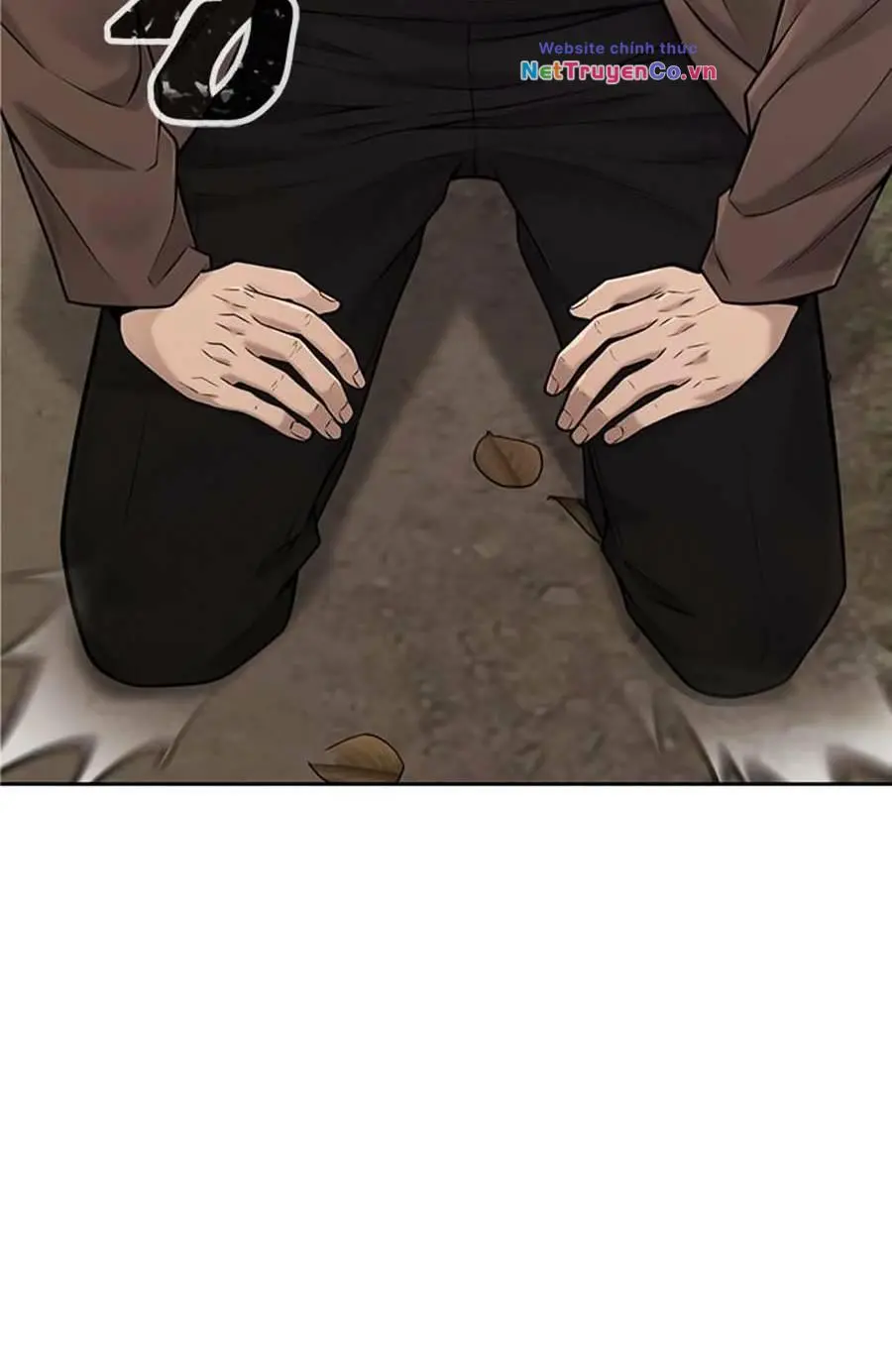 Chapter 25