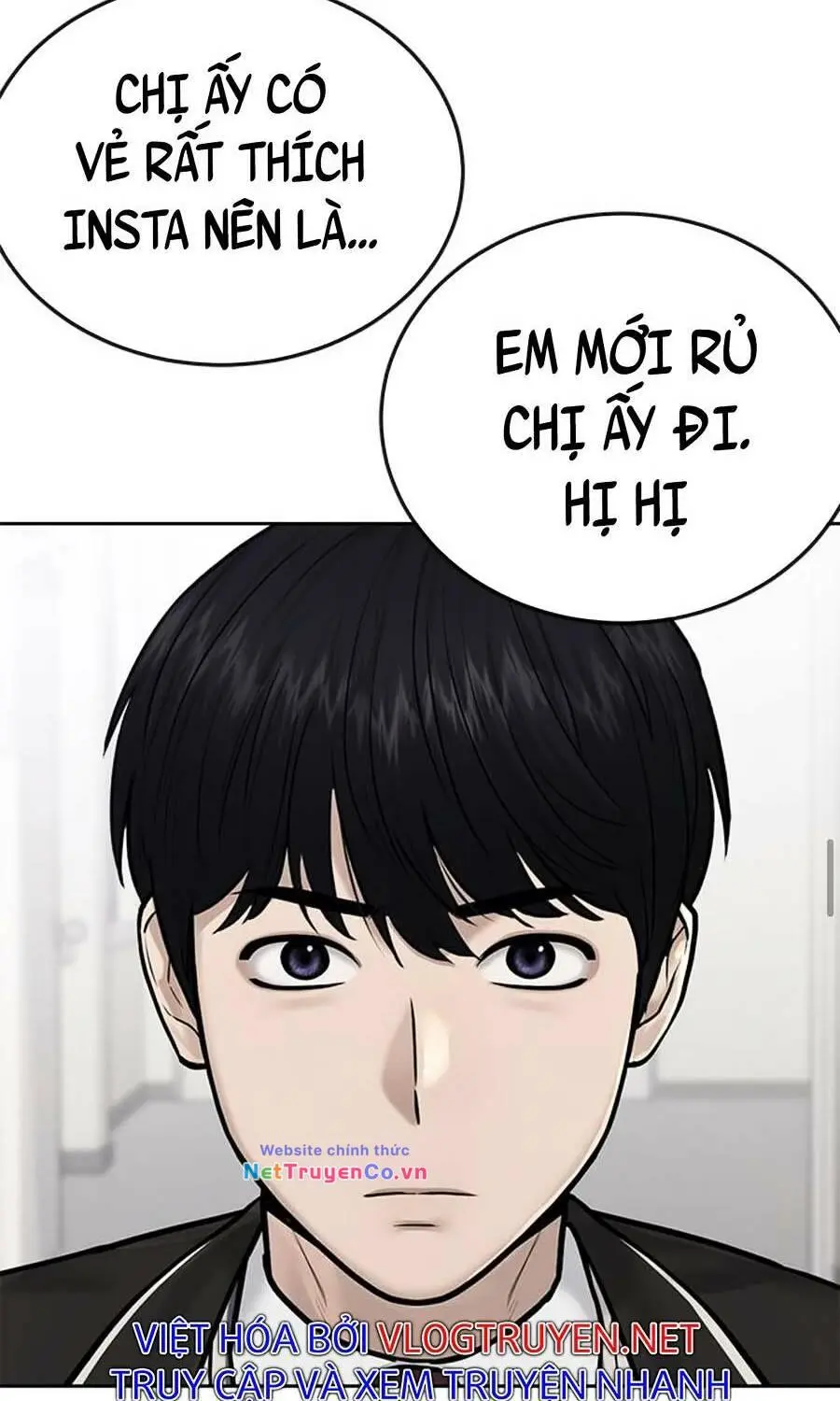 Chapter 25