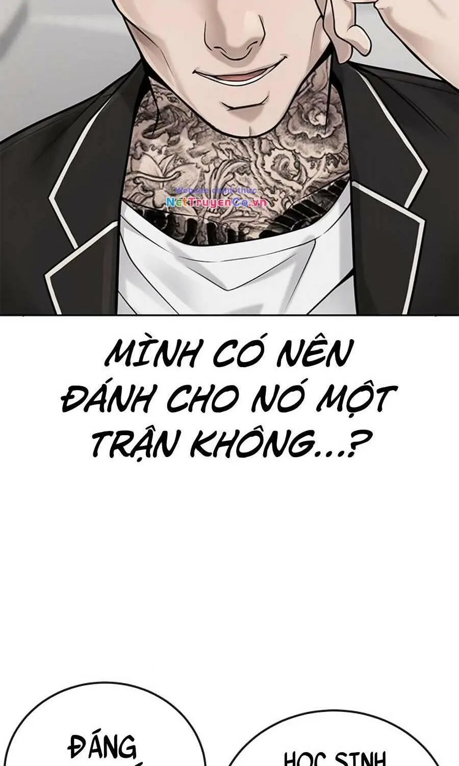 Chapter 25