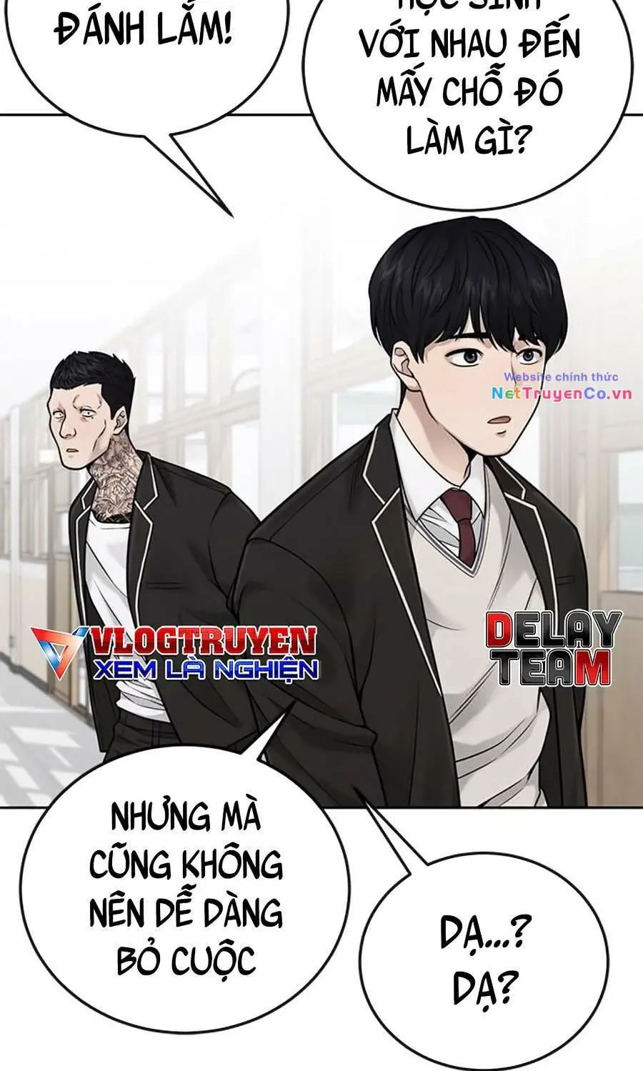 Chapter 25