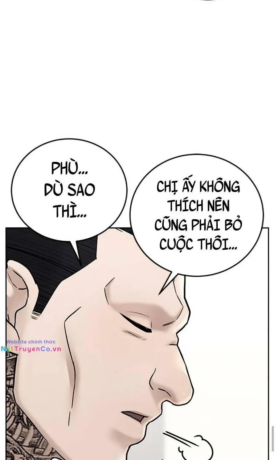 Chapter 25
