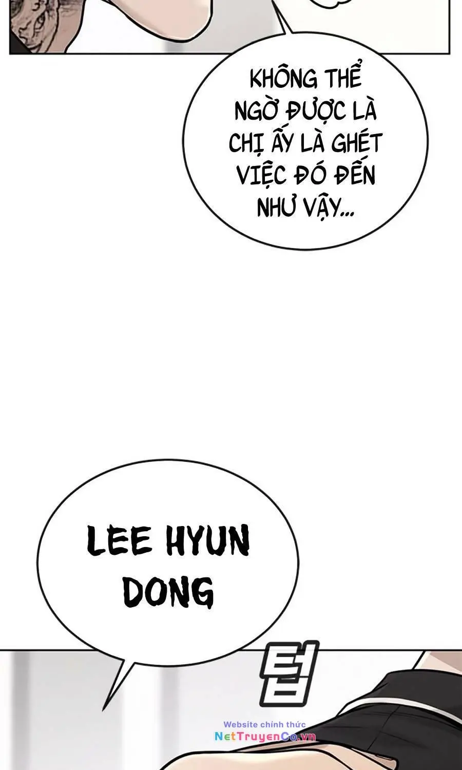 Chapter 25