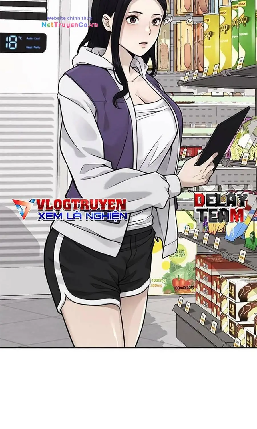 Chapter 25