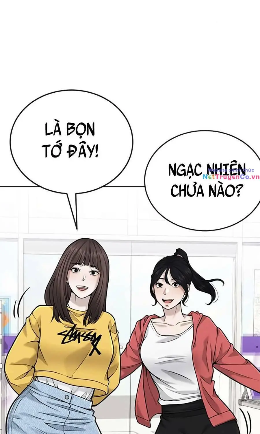 Chapter 25