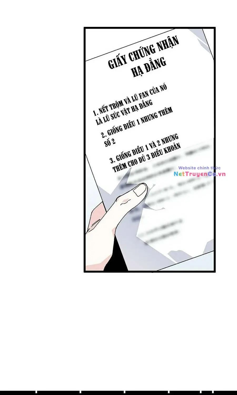 Chapter 25