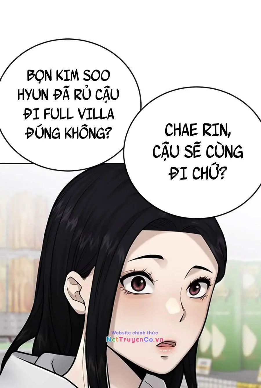 Chapter 25