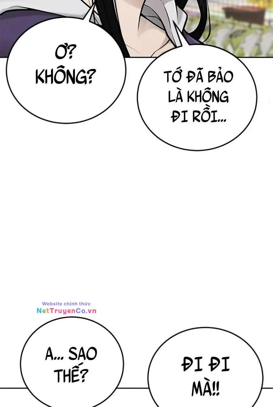 Chapter 25