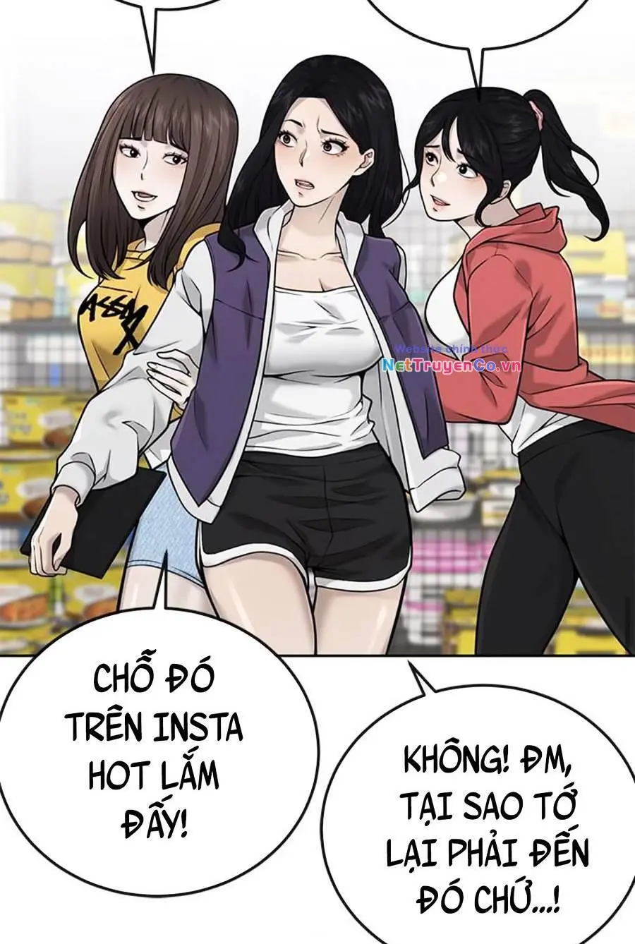 Chapter 25
