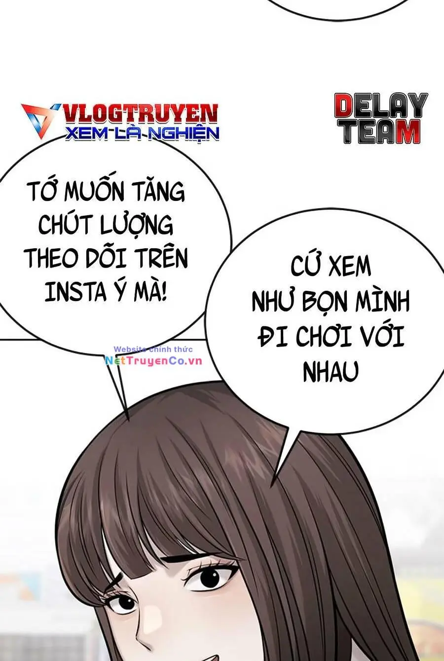 Chapter 25