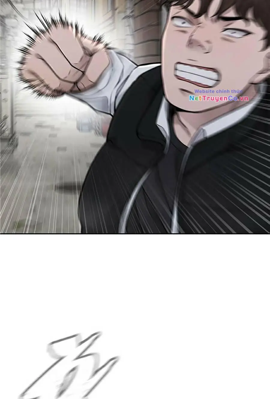 Chapter 23