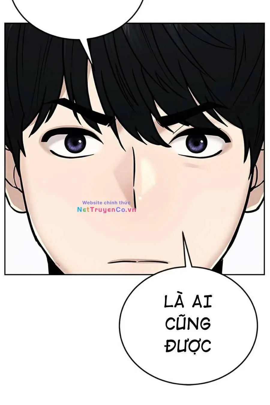 Chapter 23