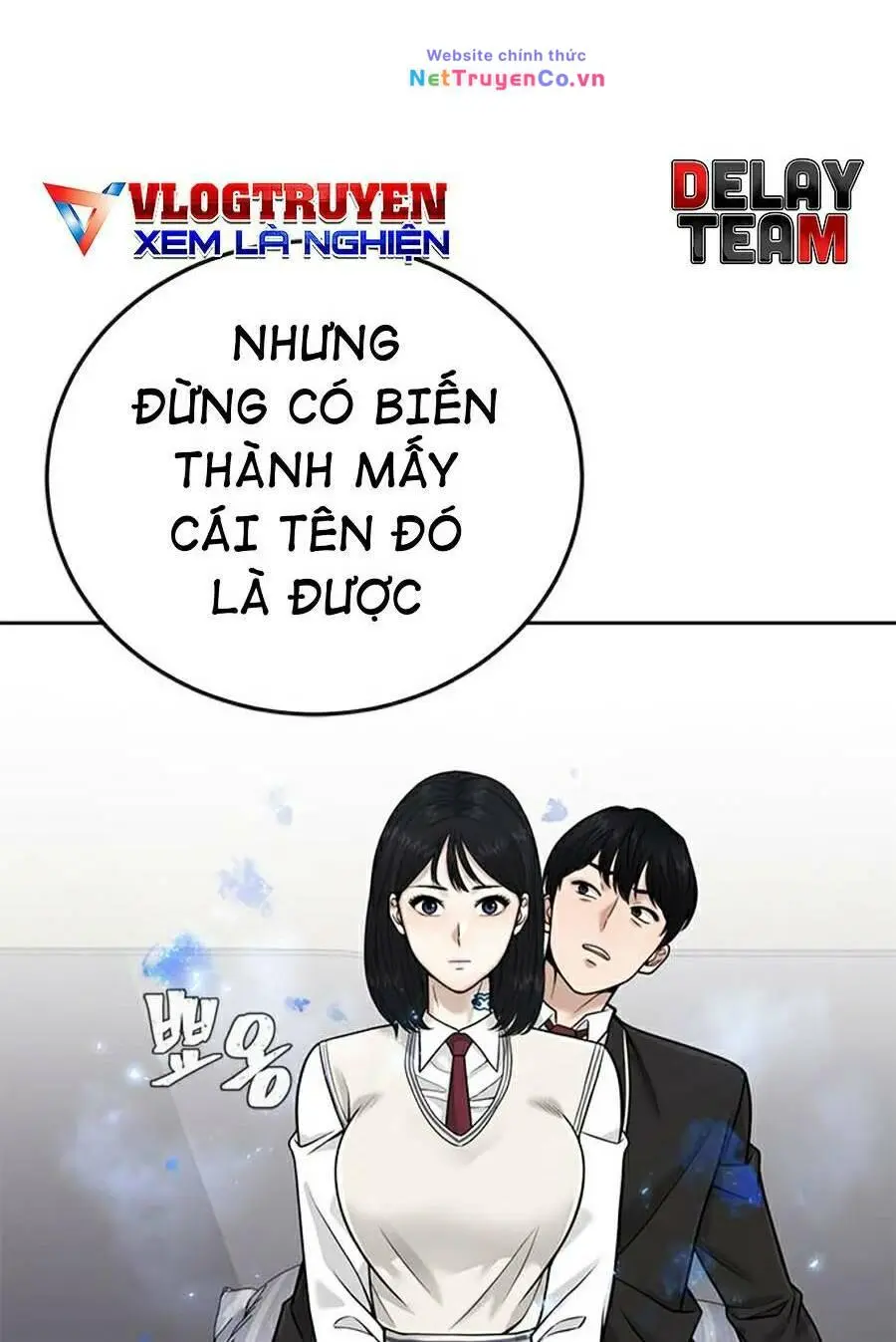 Chapter 23