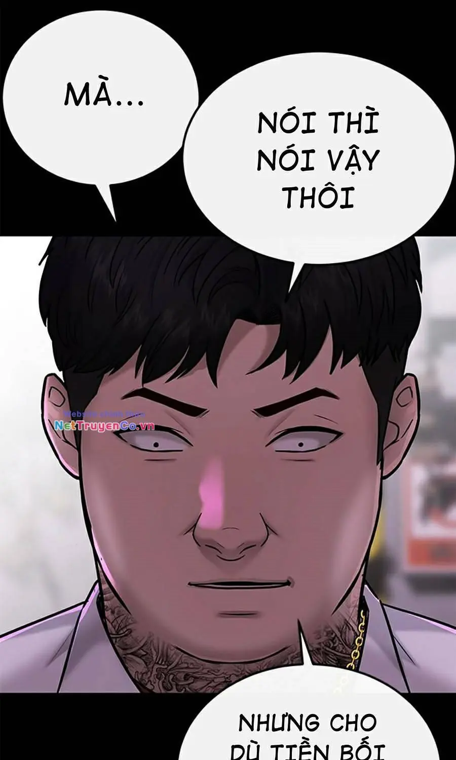 Chapter 23