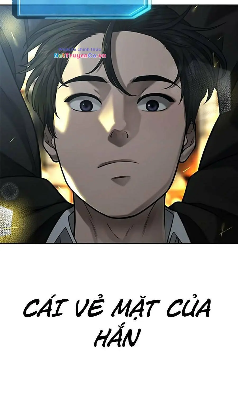 Chapter 23