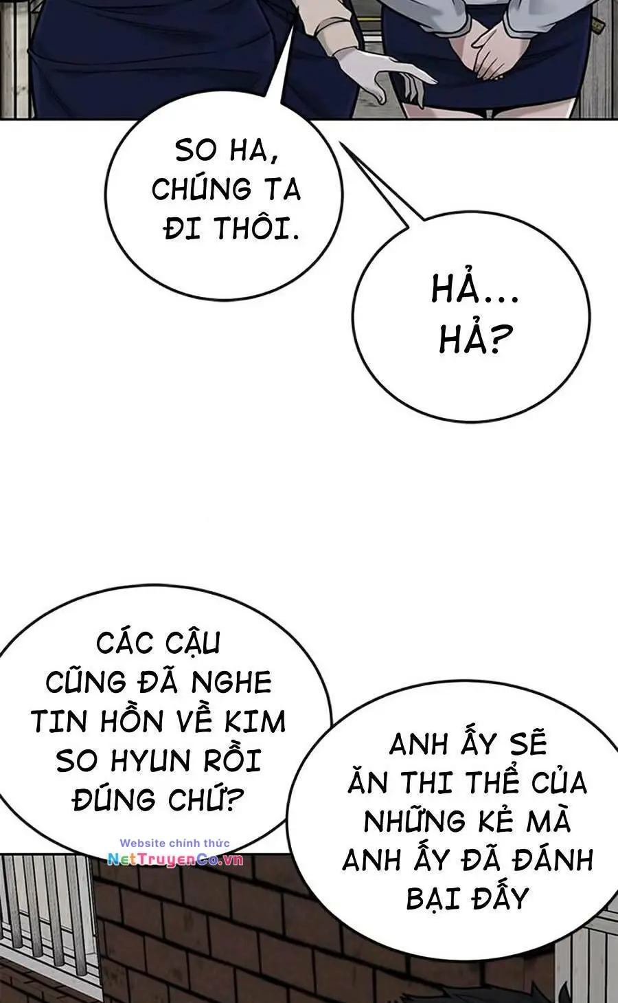 Chapter 23