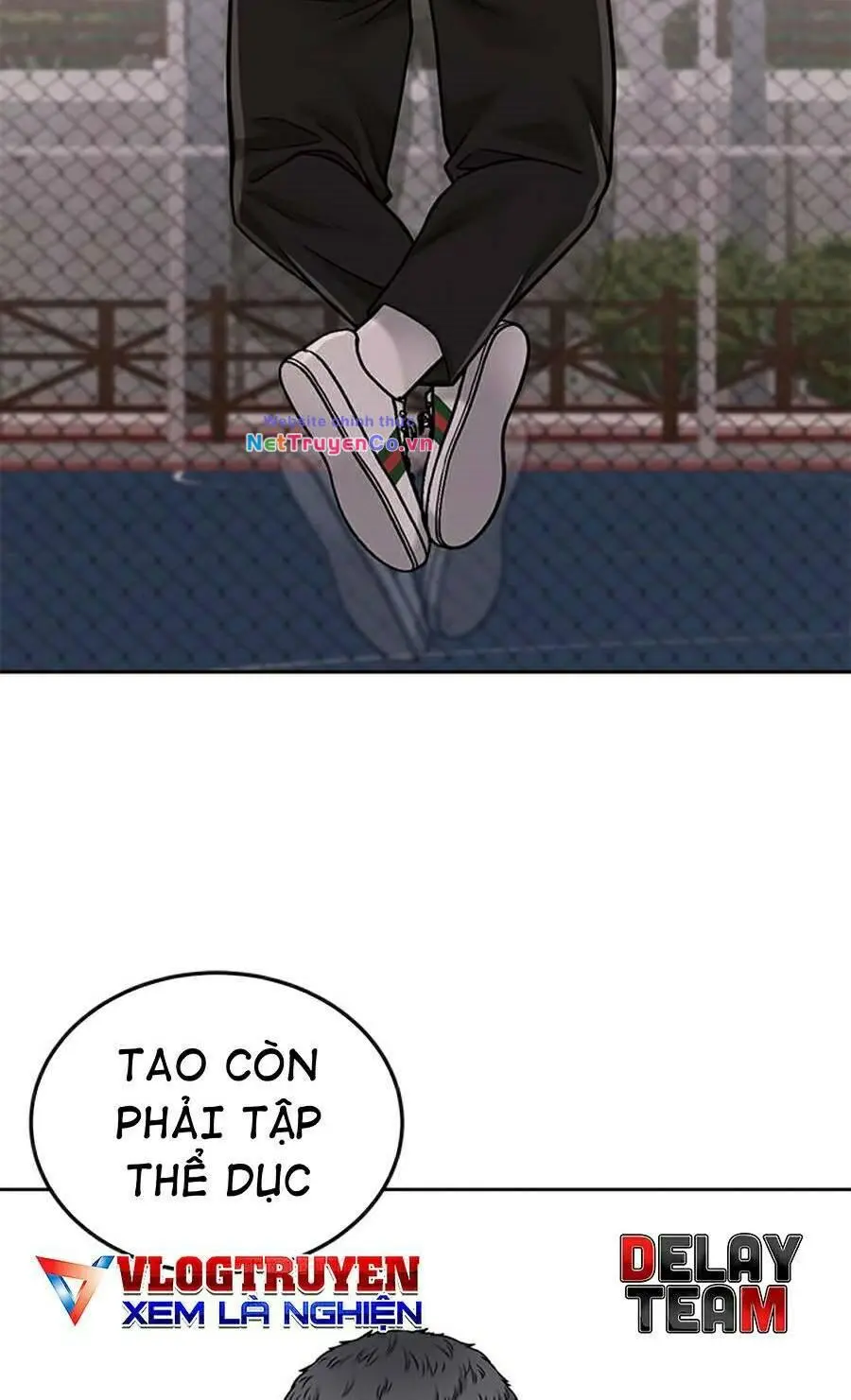 Chapter 23
