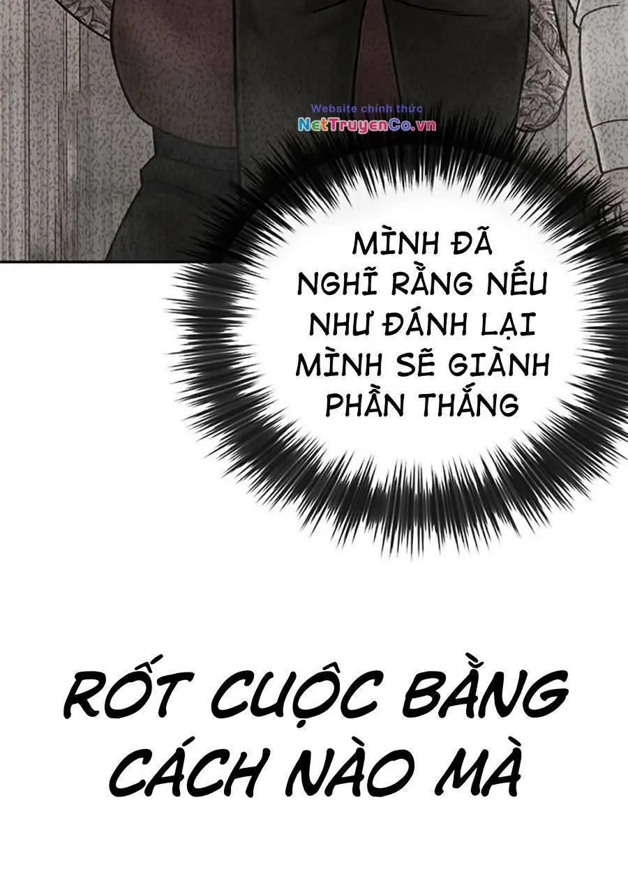 Chapter 22