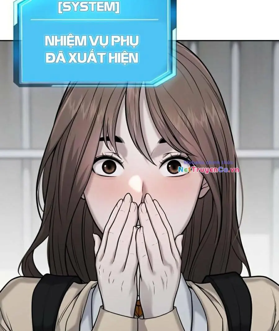 Chapter 22