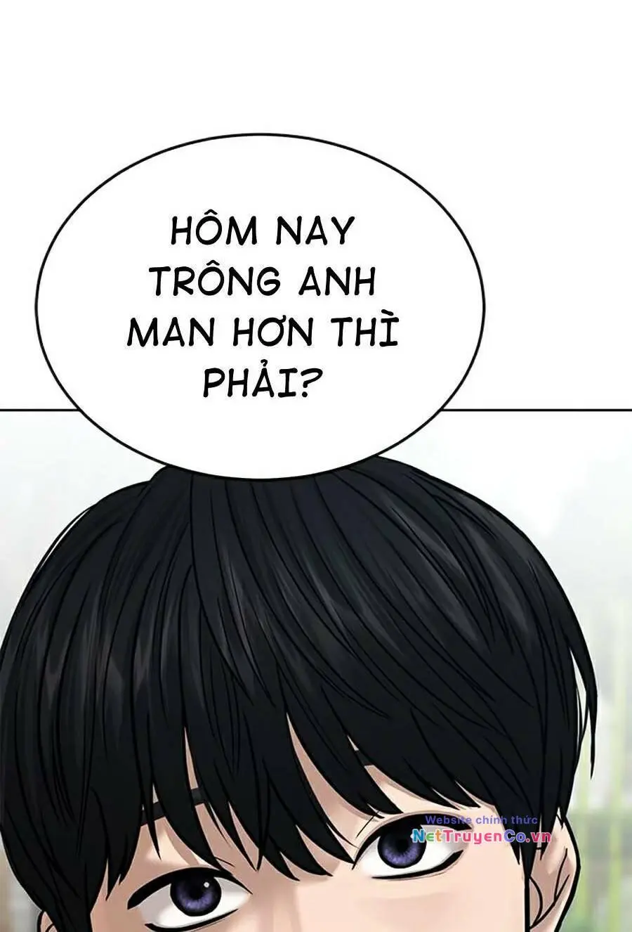 Chapter 22
