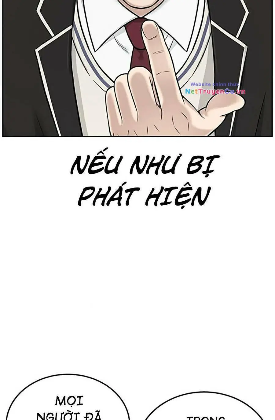 Chapter 21