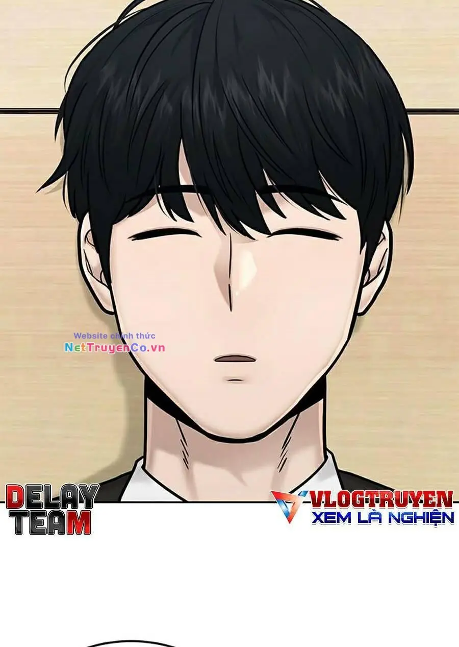 Chapter 20