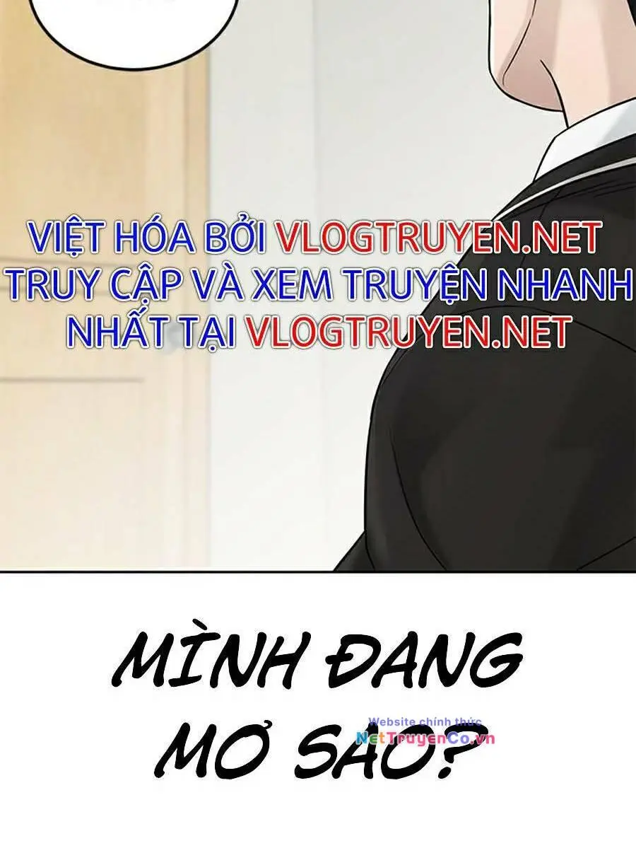 Chapter 20