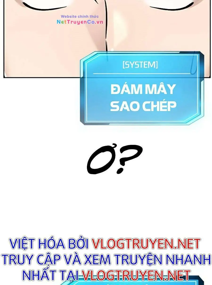 Chapter 20