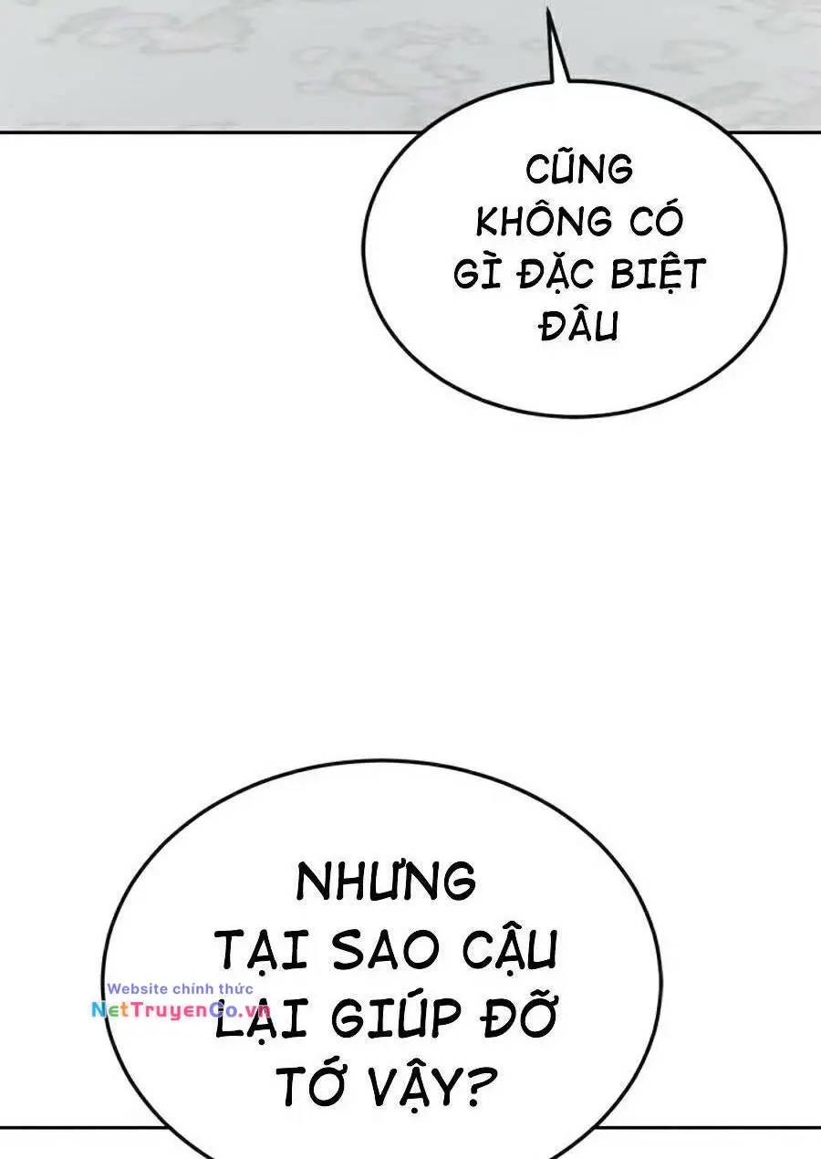 Chapter 20