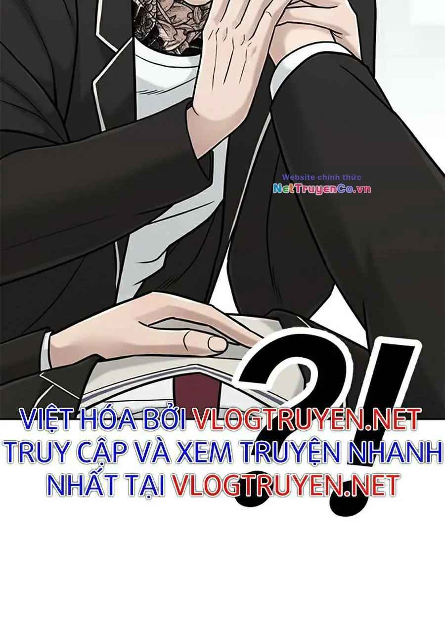 Chapter 20