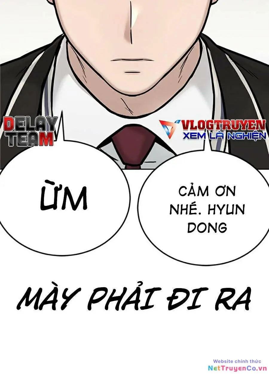 Chapter 20