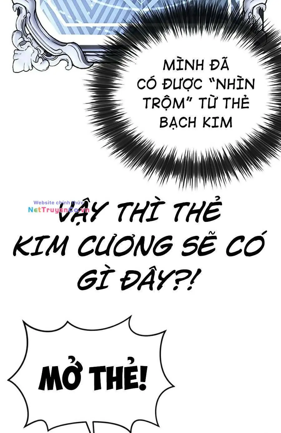 Chapter 20