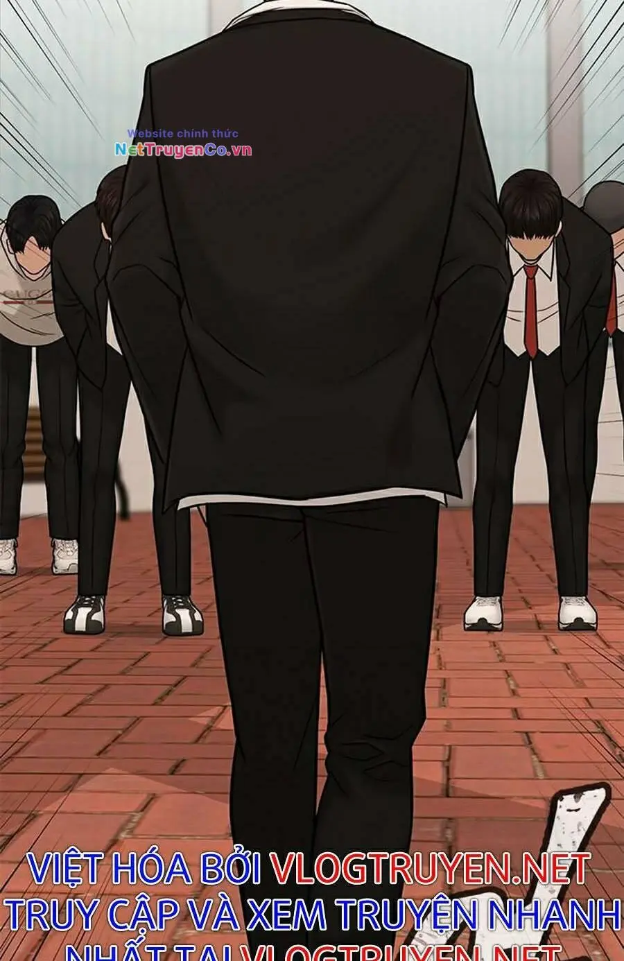 Chapter 20
