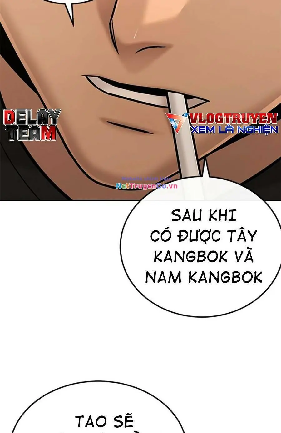 Chapter 20