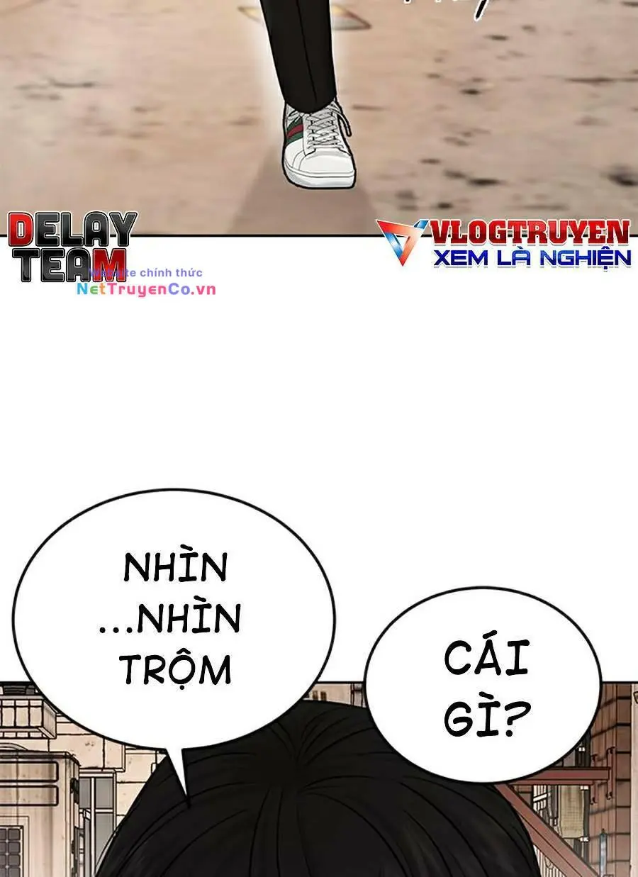 Chapter 19