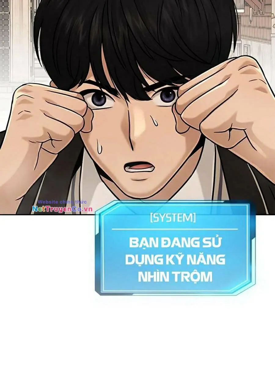Chapter 19