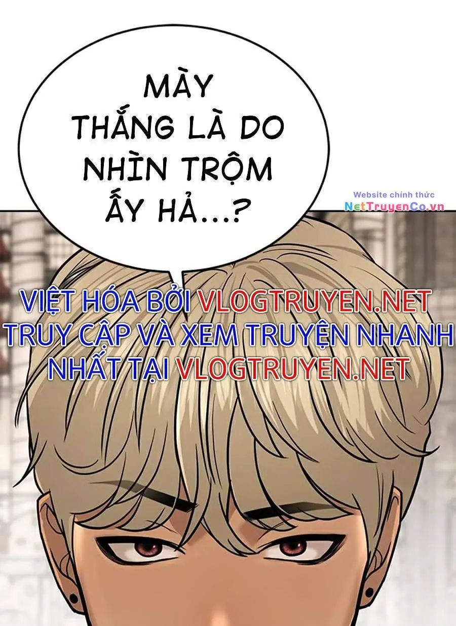 Chapter 19