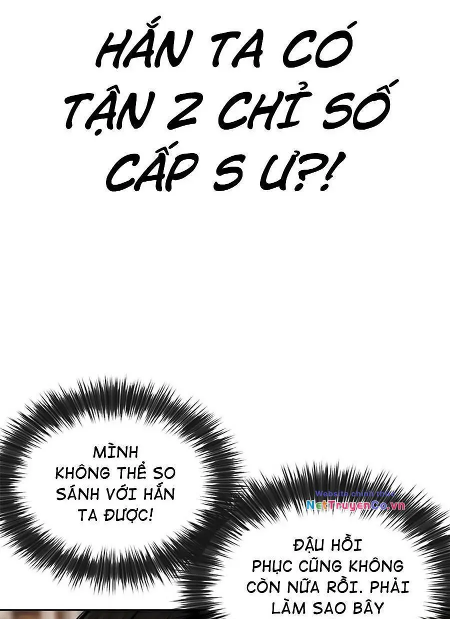 Chapter 19