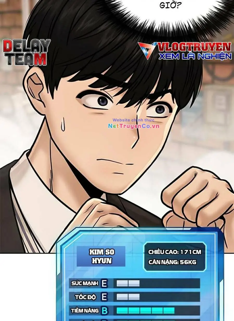 Chapter 19