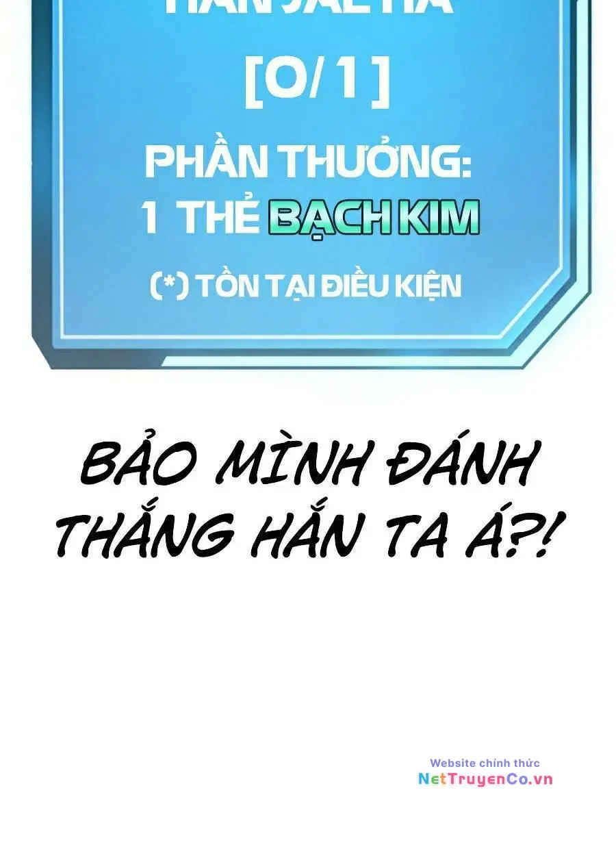 Chapter 19