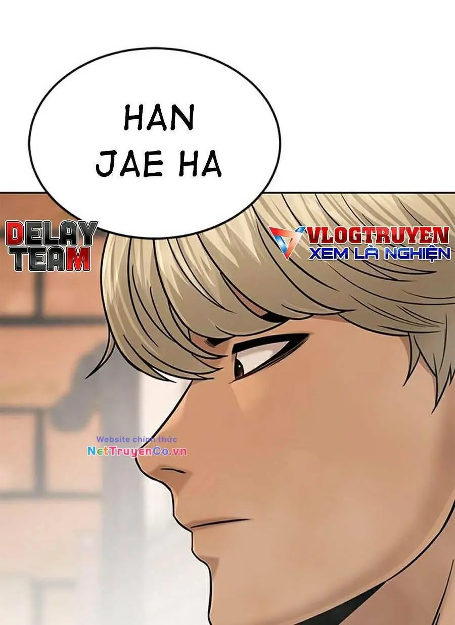 Chapter 19