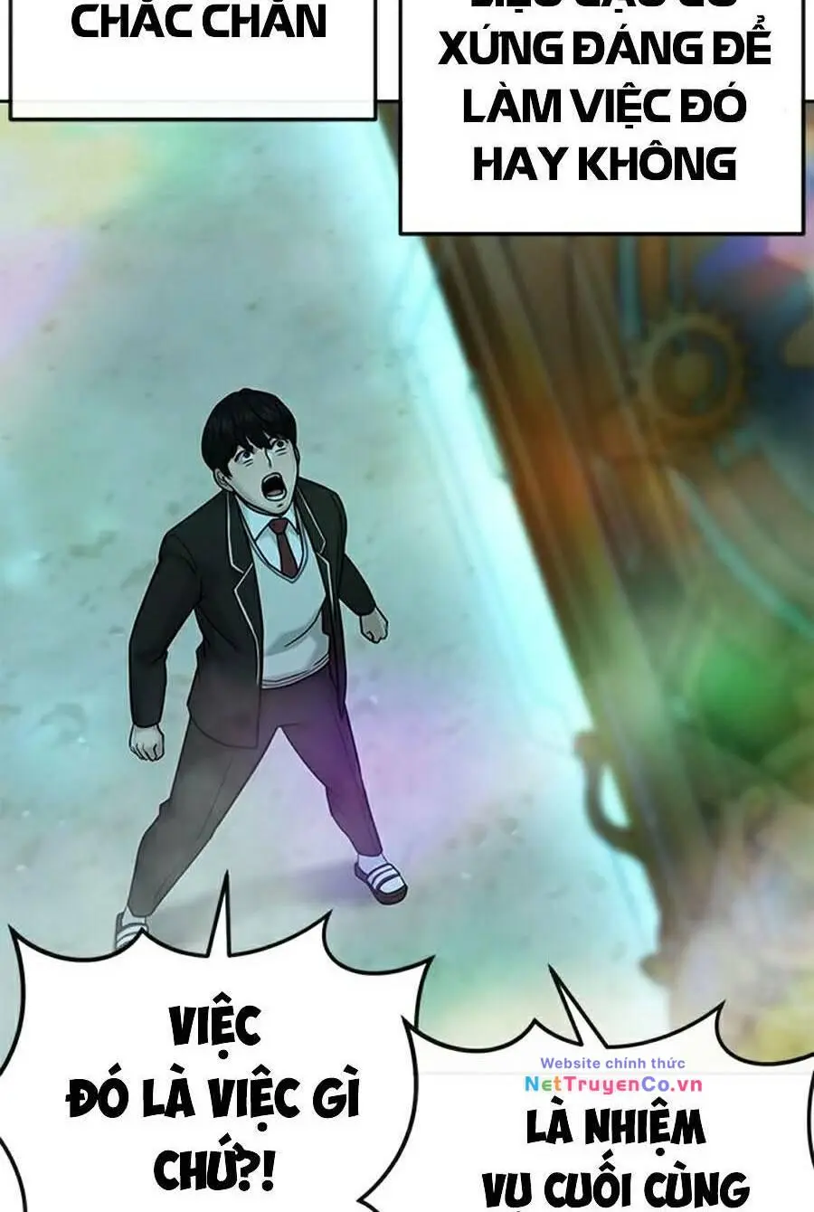 Chapter 19