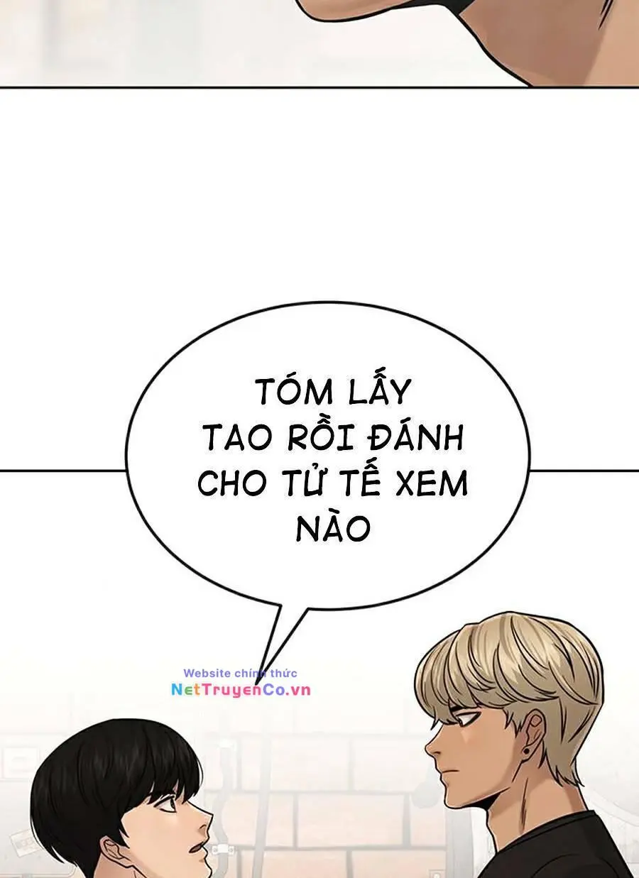 Chapter 19